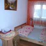 Stas Konukevi Zakopane