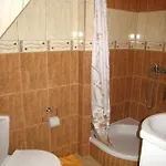 Stas Zakopane