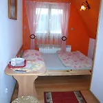 Stas 3* Zakopane