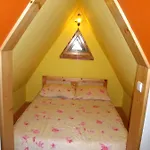 Stas Konukevi Zakopane